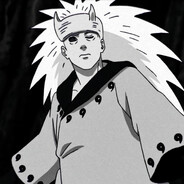 madara Steam avatar