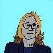 YzRiderGuy