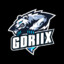 GDriiX