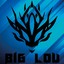 big lou