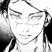 查查你的学历有没有水