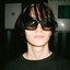 xxxwoaykyoto-