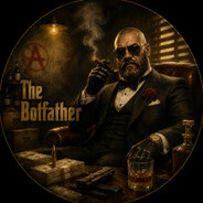 The Botfather