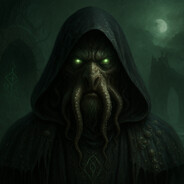 KentBrack avatar