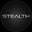 Stealth