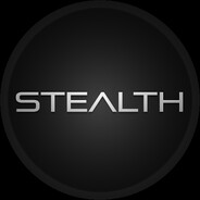 Stealth