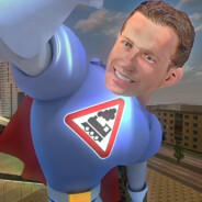 жертва аборта