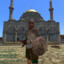 Imam