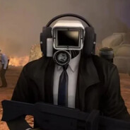 danfiddle920