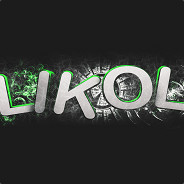 артур пиражков