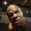 Terry Jeffords