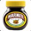 CGS_Marmite