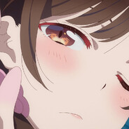 チズル - steam id 76561198001315872