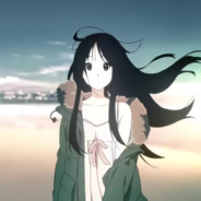 AkiyamaMio