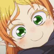 AAA建材王哥与不吃香菜