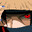 Utku
