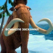 zxcursed1000-7 Dunge0nGren0v