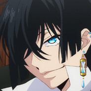 Avatar snapshot