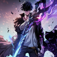 _xXandeR