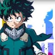 H<3