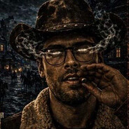 Länkkäri avatar