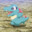 TOTODILE's avatar