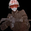 Jetmancovert1