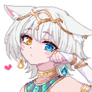 为了活命连猪神都叫出来了吗