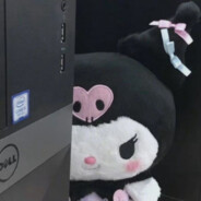 别抢我锅别挡路别逼我骂人（街机生气版崽老师