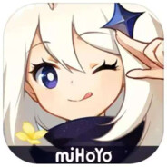 被我打掉自觉下载原神