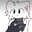 TheFemboyyouwanted avatar