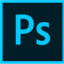 Photoshop