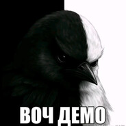 Rynkevicius-_- avatarı