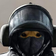 DarkReaper - steam id 76561199445748981