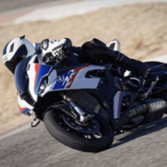 BMW-S1000RR