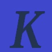 kousaku