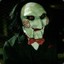 Jigsaw the Juiceman