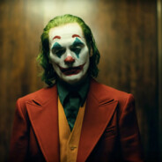 ~JOKER~