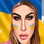 чому не на фронті