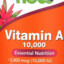 Vitamin-A