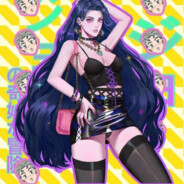 Yukako Yamagishi