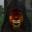 skooma dealer