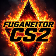 Fuganeitor