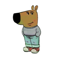 Эвген Опеньок