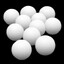 balls