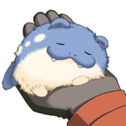 干宝青年海豹球侠不会遇见隐身变态红刀杀手