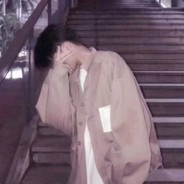 喜欢丶独自哉悠哉