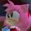 amy rose (real)