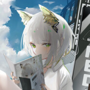 内阁秘书长汉弗莱