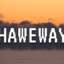 HAWEWAY